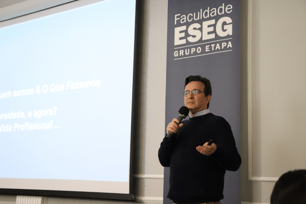Ciclo-de-Palestras-18-_5_-min_1.webp